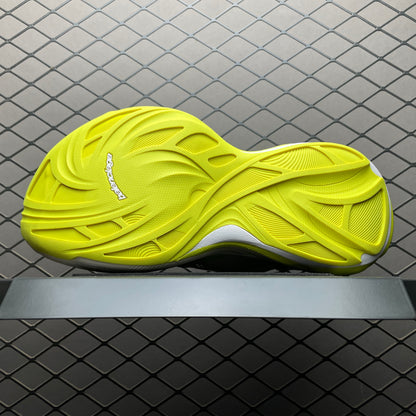 BALENCIAGA Jet Sneaker