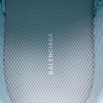 BALENCIAGA Jet Sneaker