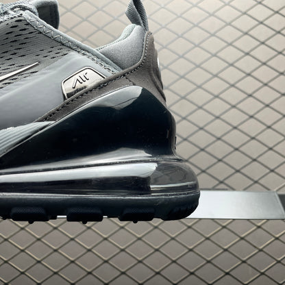 Nike Air Max 270 'Smoke Grey'