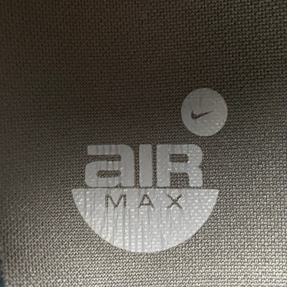 Nike Air Max 270 'Smoke Grey'