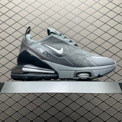 Nike Air Max 270 'Smoke Grey'