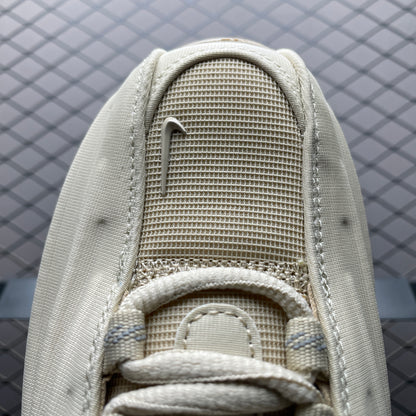 Drake NOCTA × Nike Hot Step 2 "Rattan"