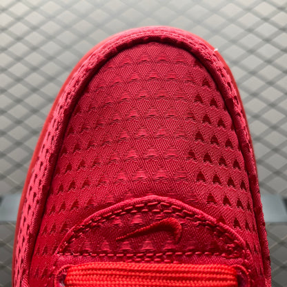 Nike Air Force 1 Low Retro Valentine’s Day 2026 "University Red"