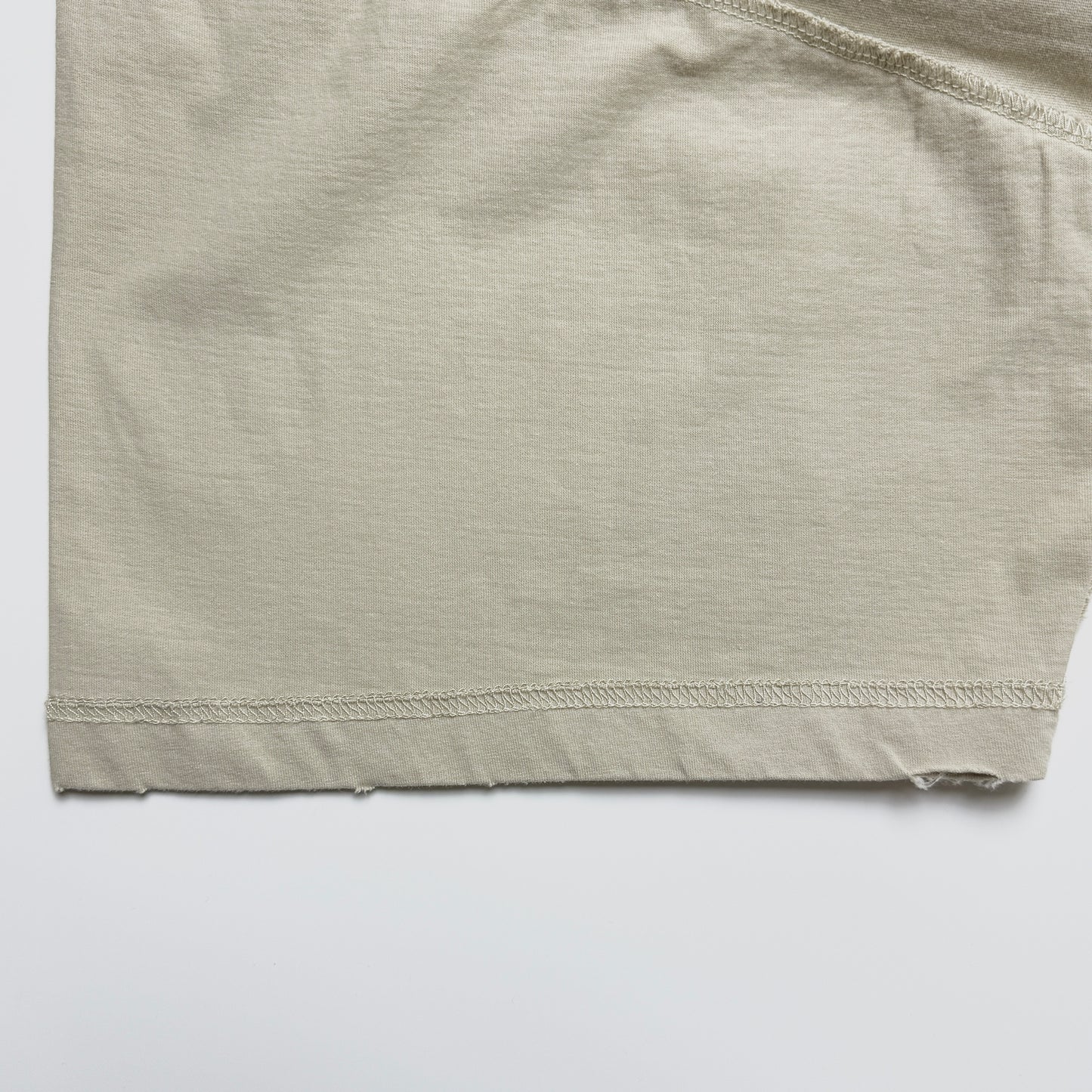 BALENCIAGA Inside-Out T-Shirt