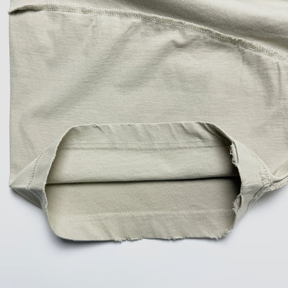 BALENCIAGA Inside-Out T-Shirt