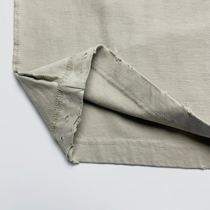 BALENCIAGA Inside-Out T-Shirt