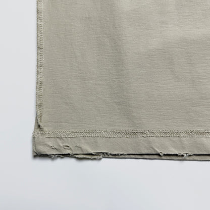 BALENCIAGA Inside-Out T-Shirt