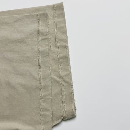 BALENCIAGA Inside-Out T-Shirt