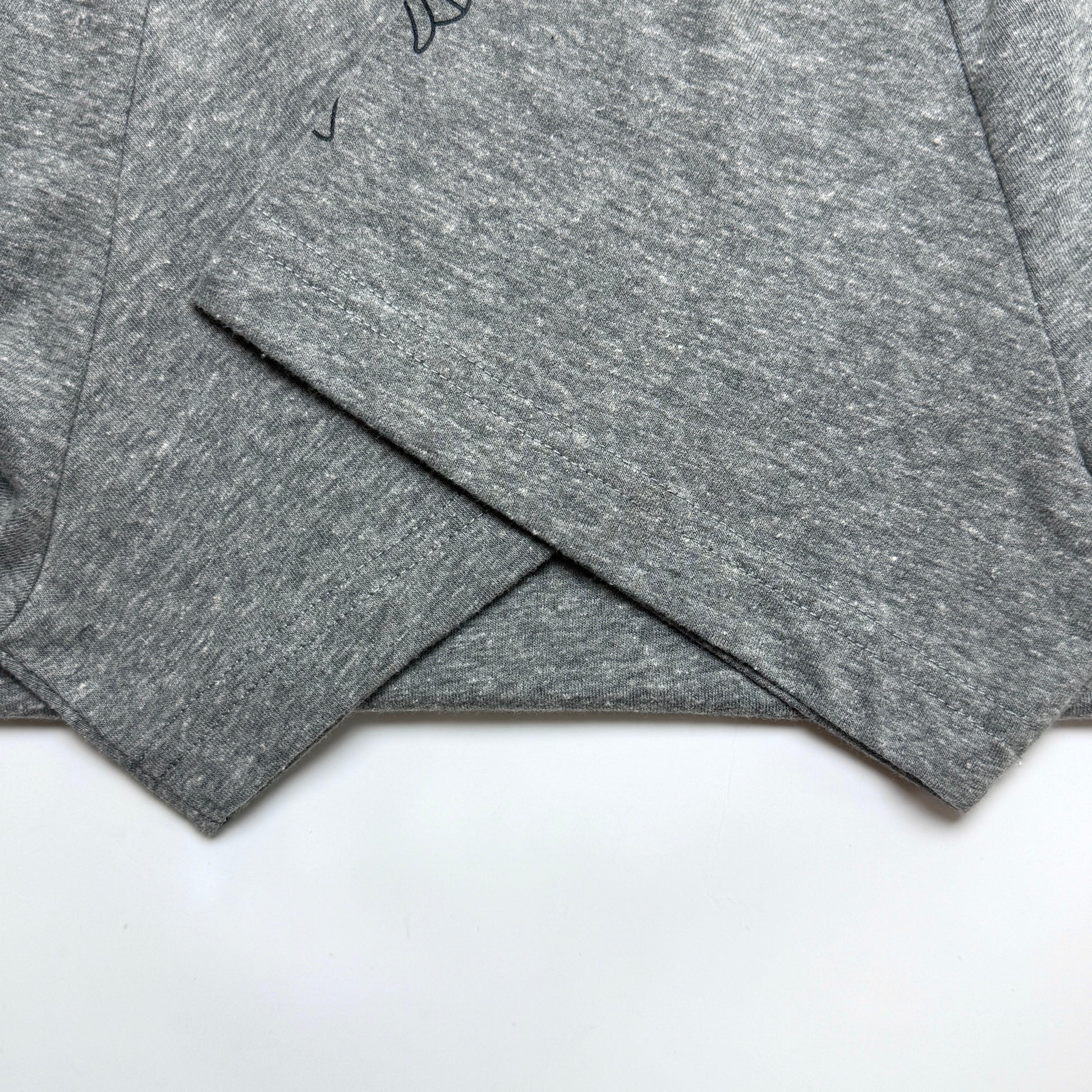 Chrome Hearts Cotton T-shirt