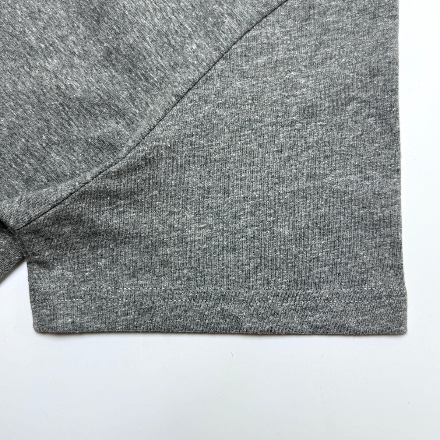 Chrome Hearts Cotton T-shirt