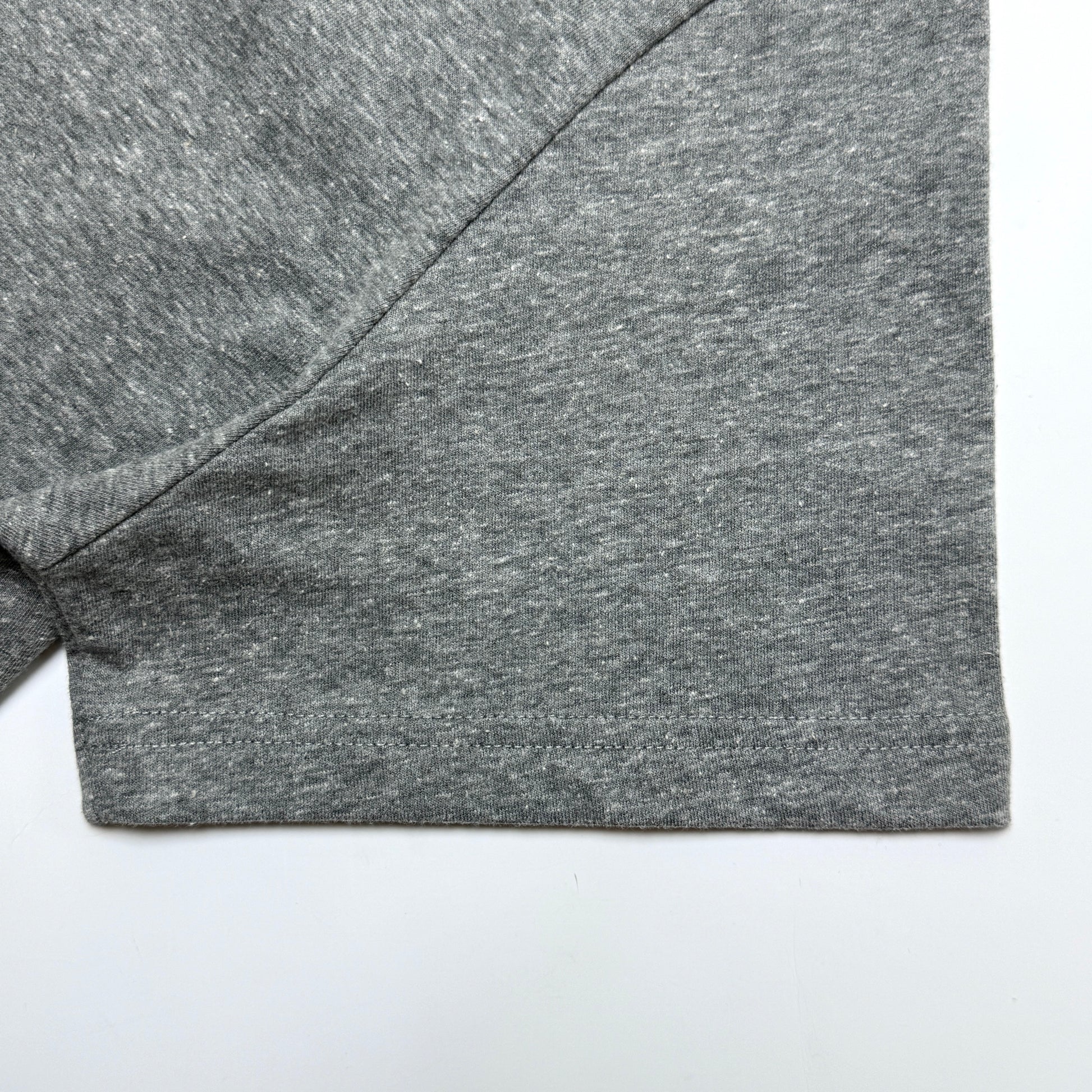 Chrome Hearts Cotton T-shirt