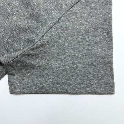 Chrome Hearts Cotton T-shirt