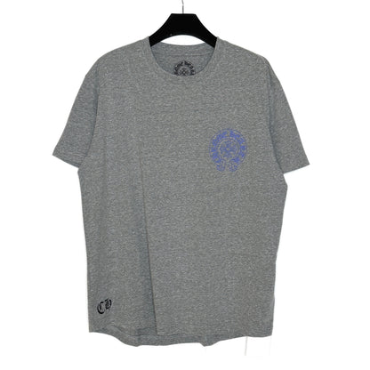 Chrome Hearts Cotton T-shirt