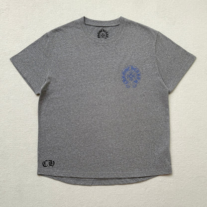 Chrome Hearts Cotton T-shirt