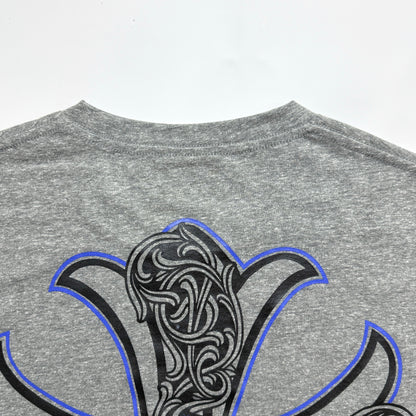Chrome Hearts Cotton T-shirt