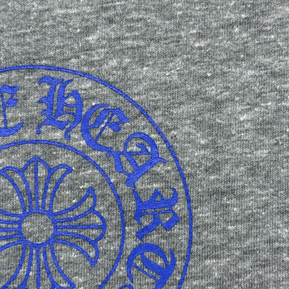 Chrome Hearts Cotton T-shirt