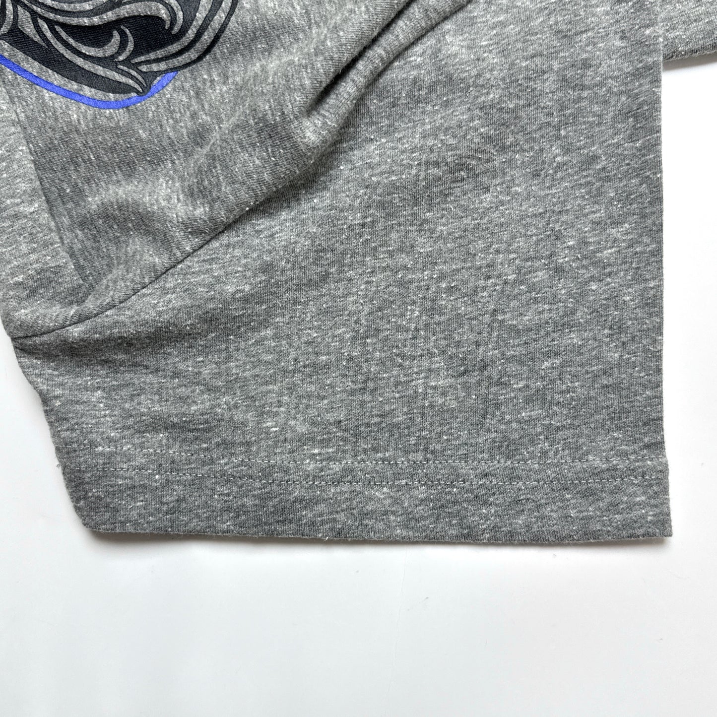 Chrome Hearts Cotton T-shirt
