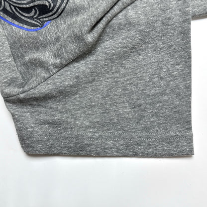 Chrome Hearts Cotton T-shirt