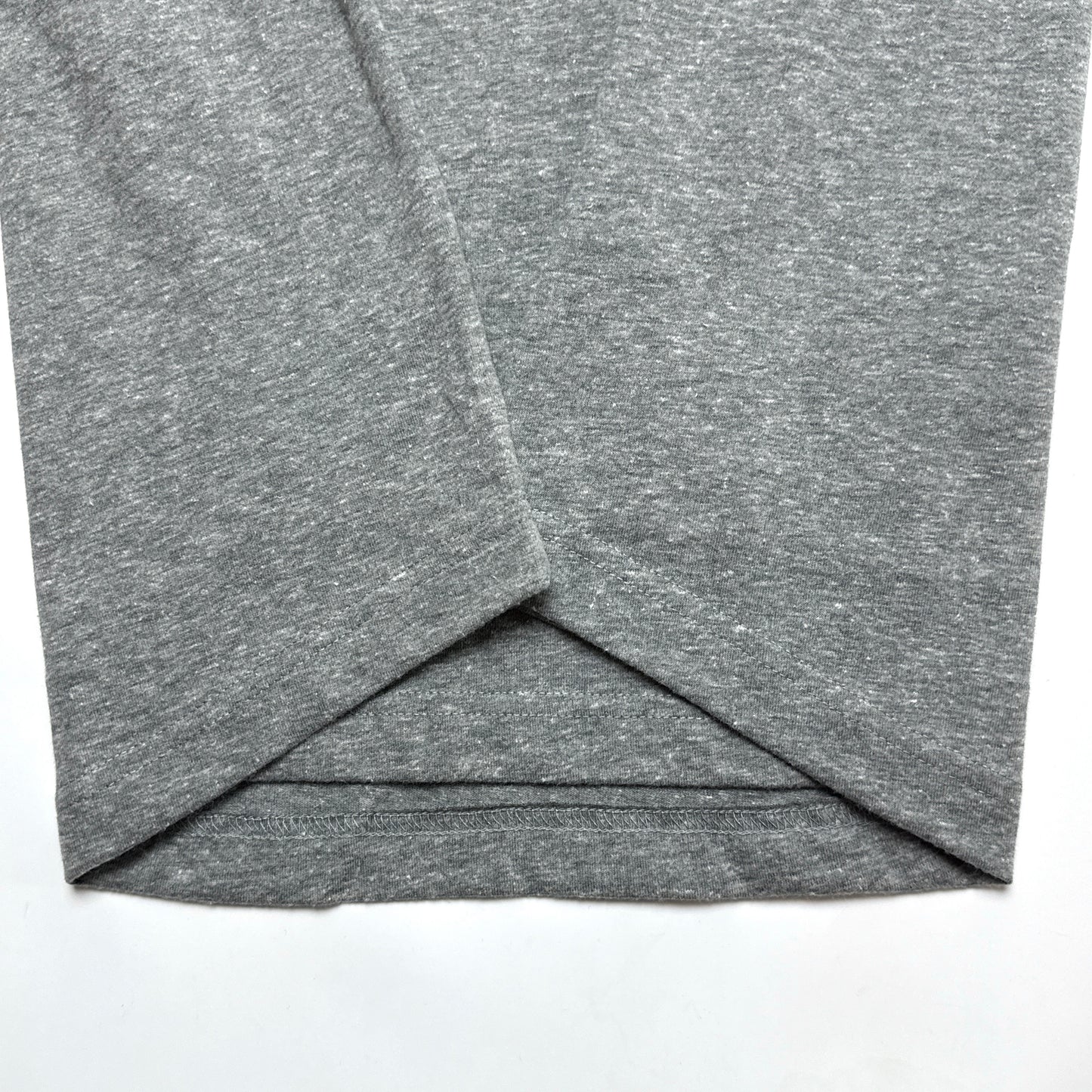 Chrome Hearts Cotton T-shirt