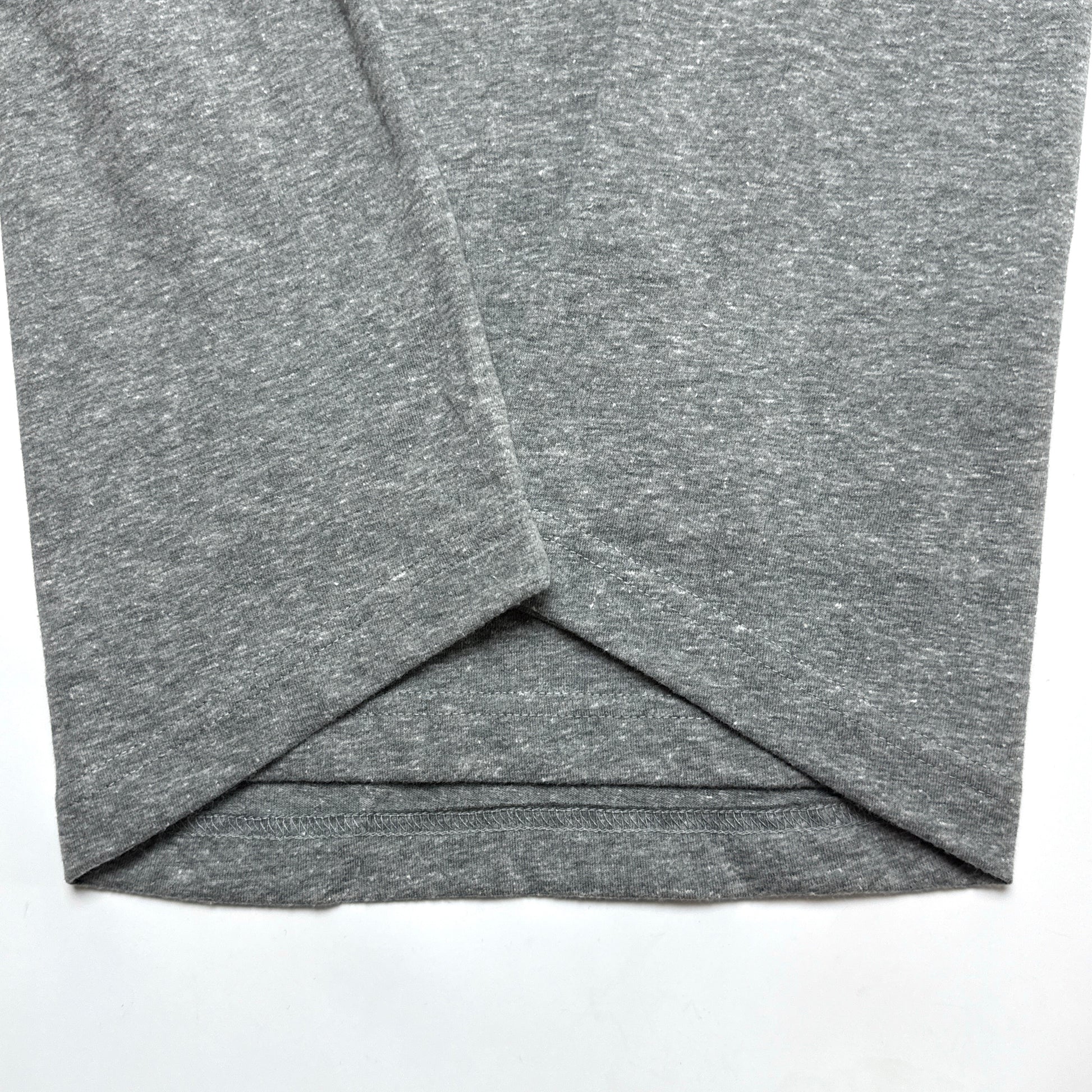 Chrome Hearts Cotton T-shirt
