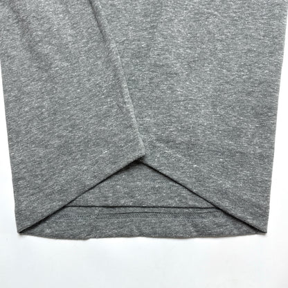 Chrome Hearts Cotton T-shirt