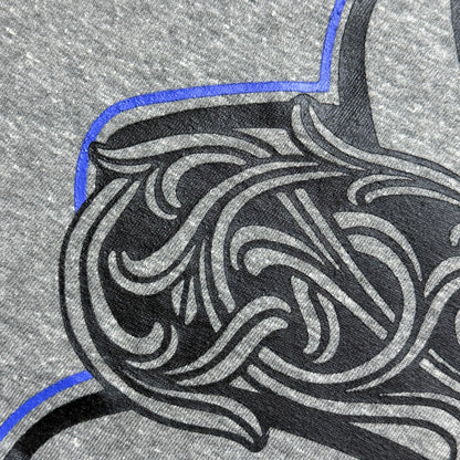 Chrome Hearts Cotton T-shirt
