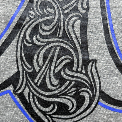 Chrome Hearts Cotton T-shirt