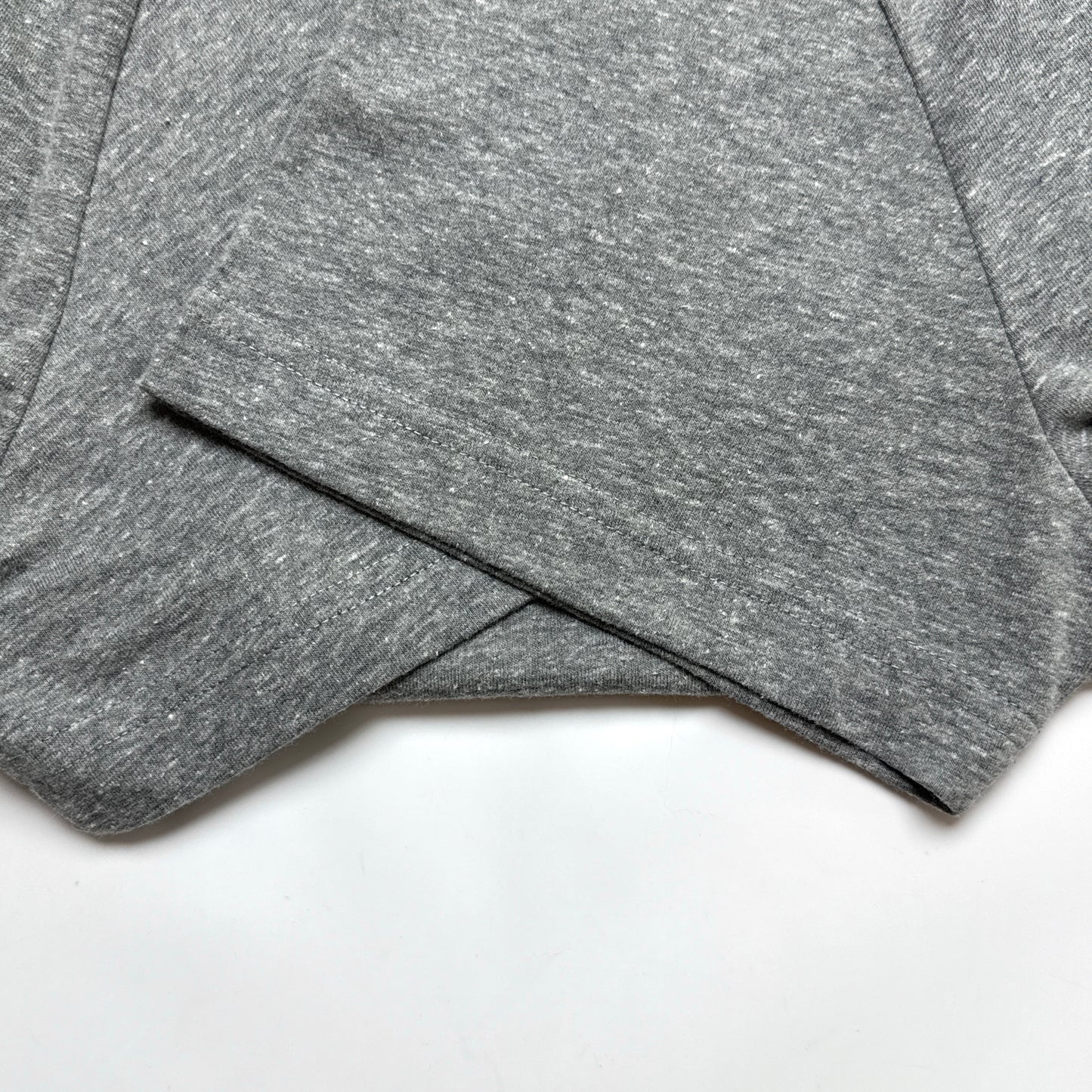 Chrome Hearts Cotton T-shirt