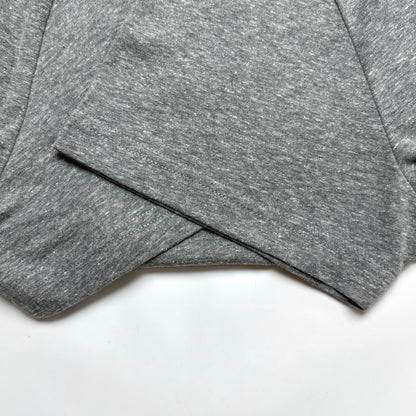 Chrome Hearts Cotton T-shirt