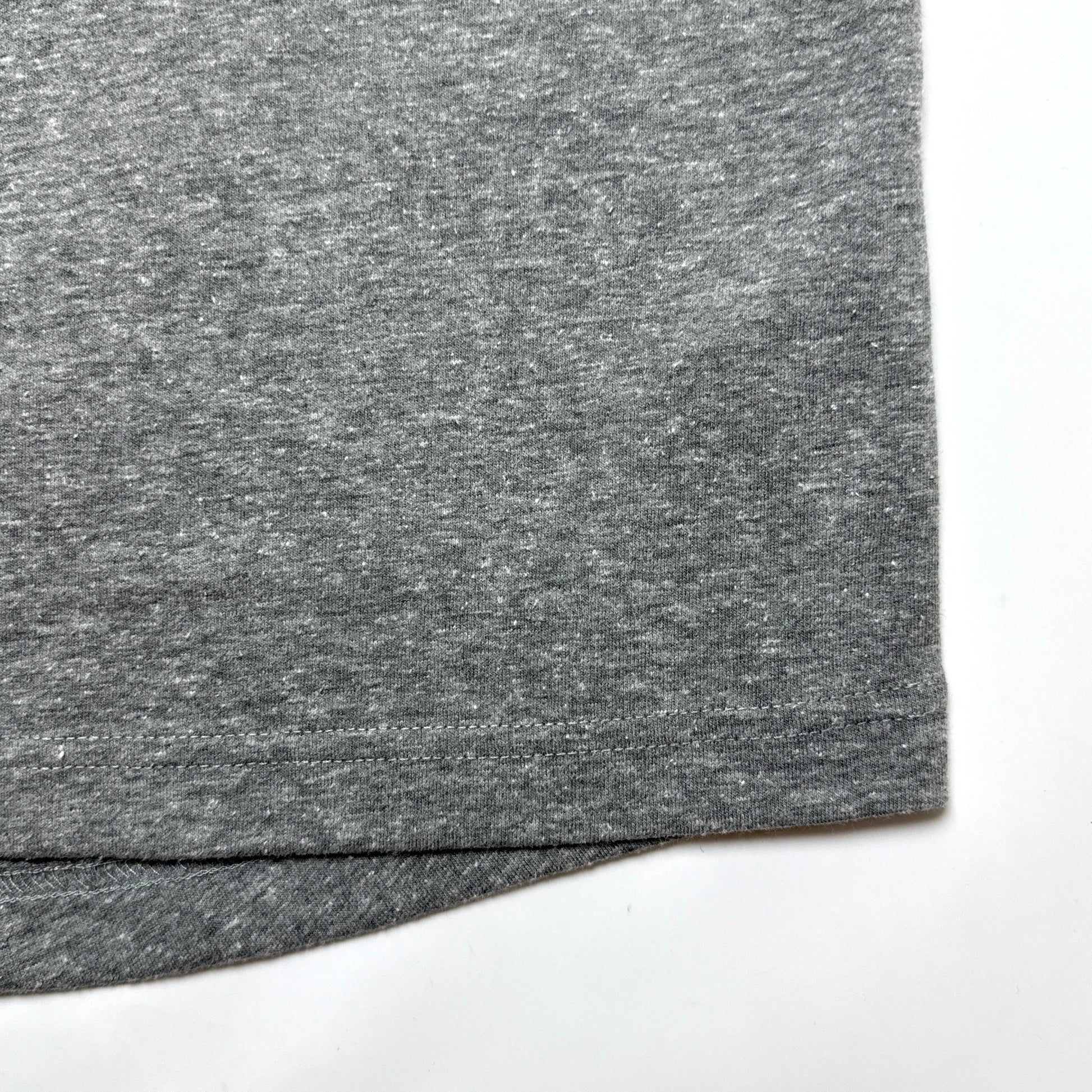 Chrome Hearts Cotton T-shirt
