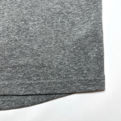 Chrome Hearts Cotton T-shirt