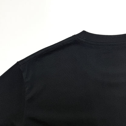 Chrome Hearts Miami Exclusive Horseshoe Short Sleeve Tee