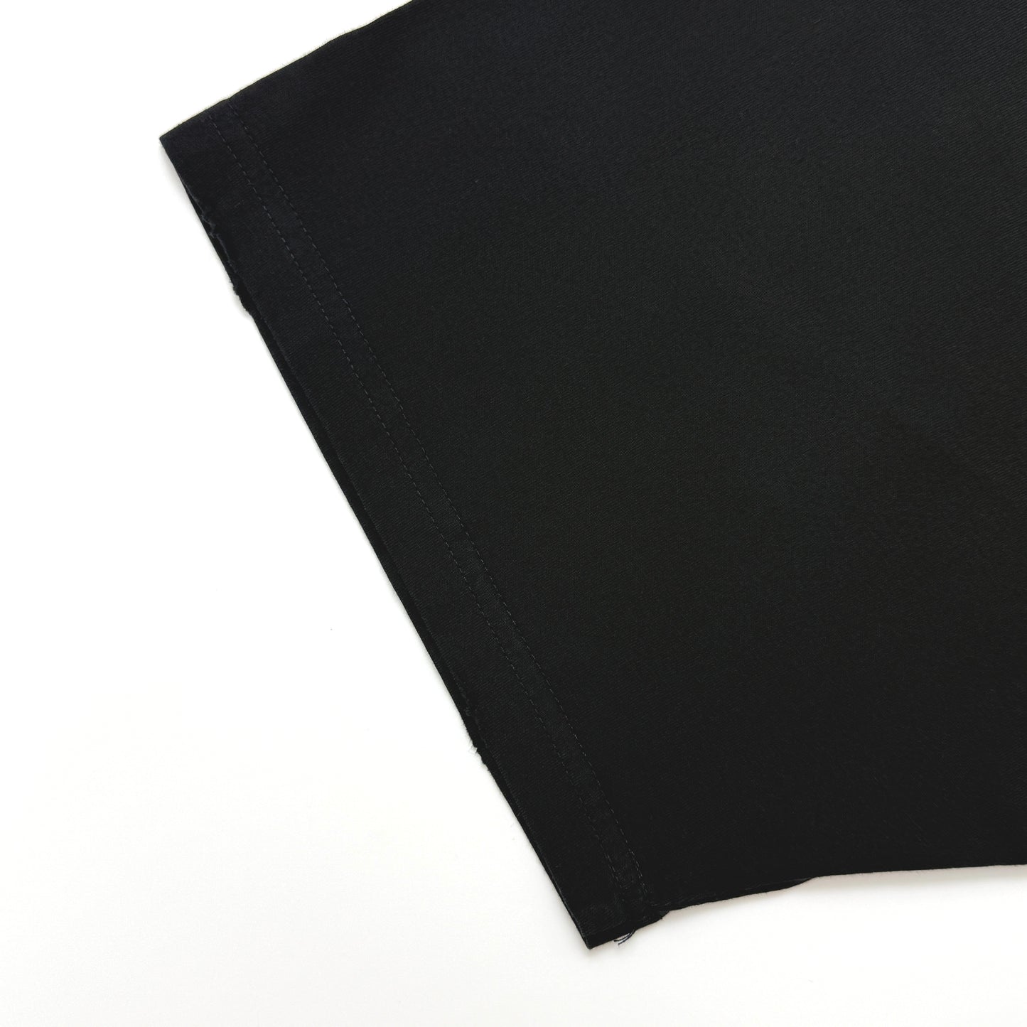 Balenciaga The Address Medium Fit T-Shirt