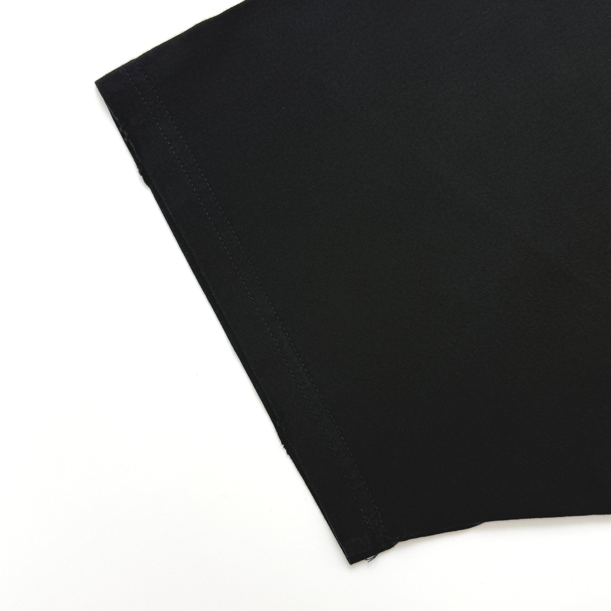 Balenciaga The Address Medium Fit T-Shirt