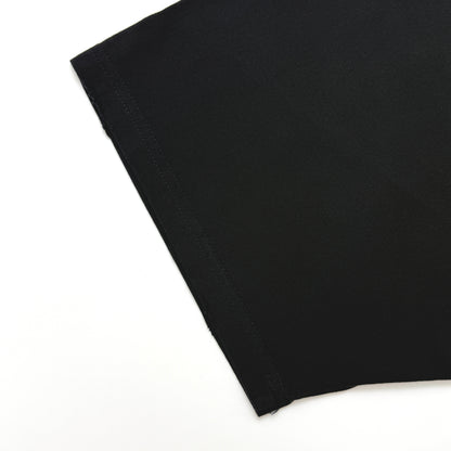 Balenciaga The Address Medium Fit T-Shirt