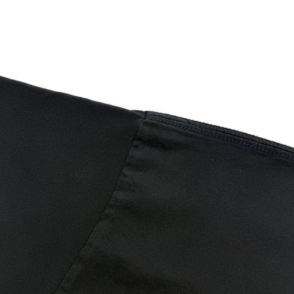Balenciaga The Address Medium Fit T-Shirt