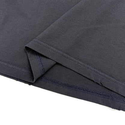 Balenciaga The Address Medium Fit T-Shirt