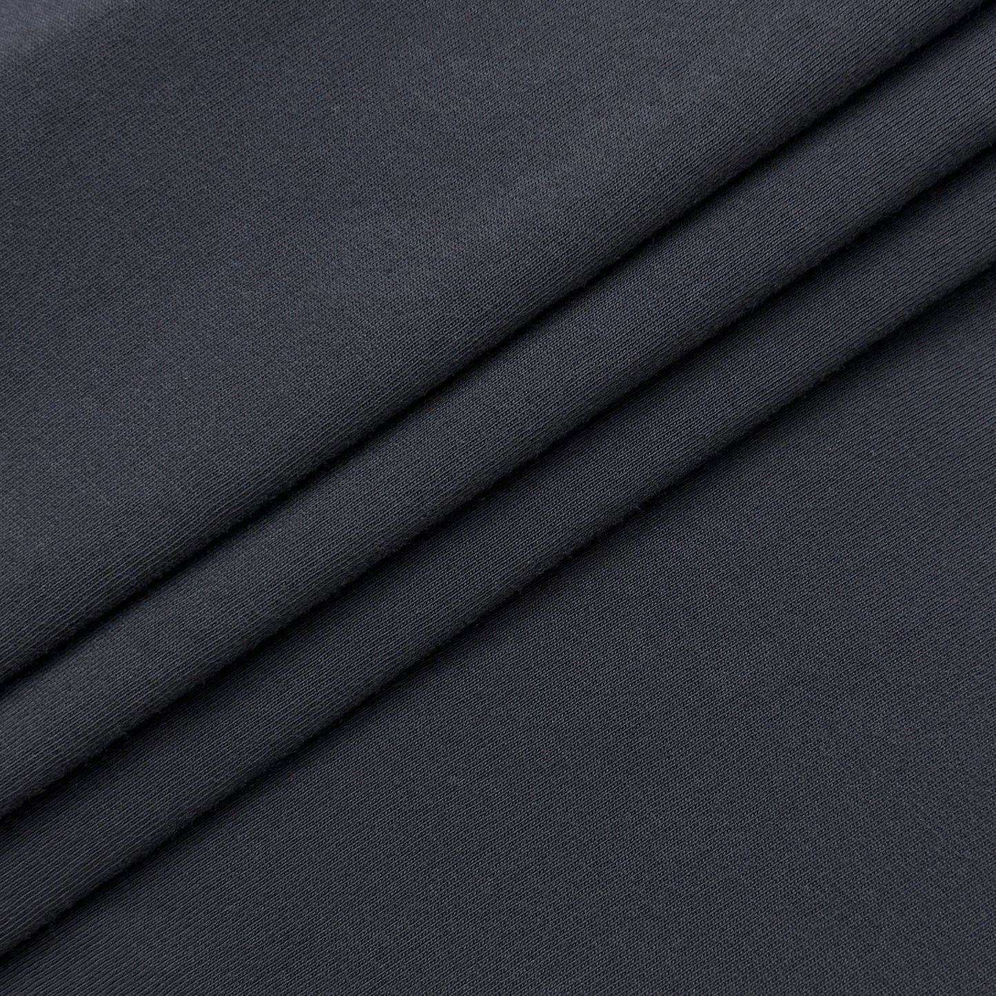 Balenciaga The Address Medium Fit T-Shirt