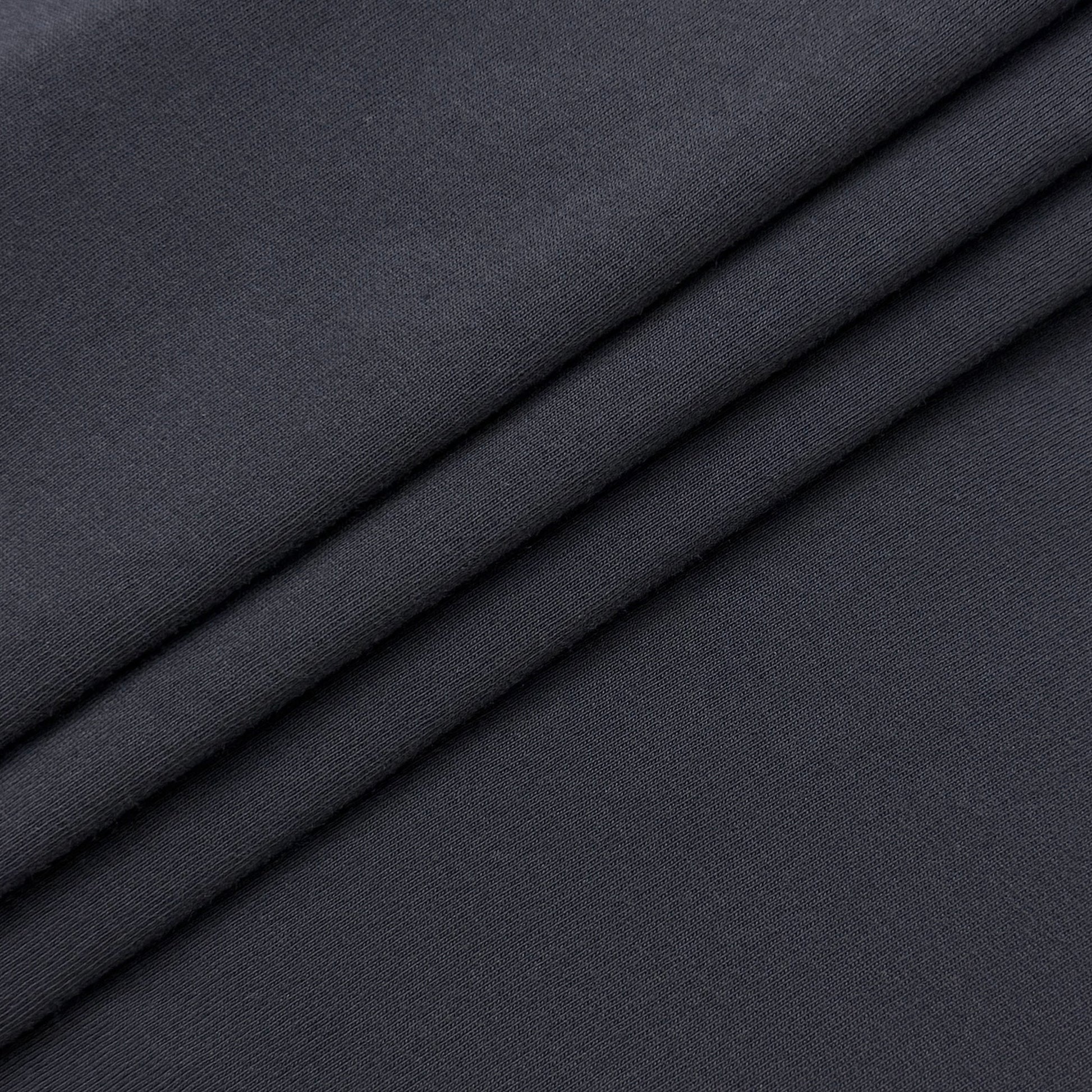 Balenciaga The Address Medium Fit T-Shirt