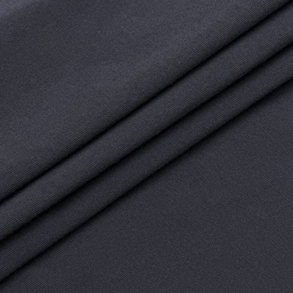 Balenciaga The Address Medium Fit T-Shirt