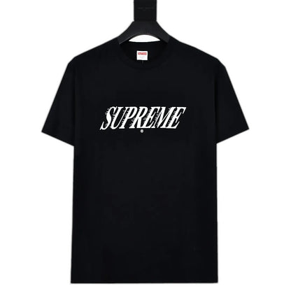 SupremeFW22 Week 1 Slap Shot Tee LogoT