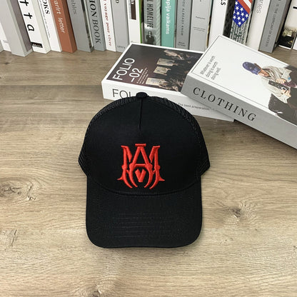Amiri hat