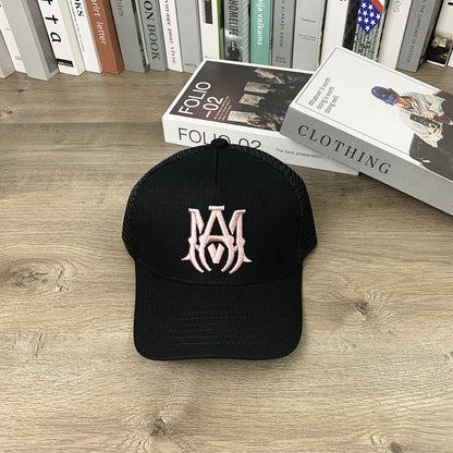 Amiri hat