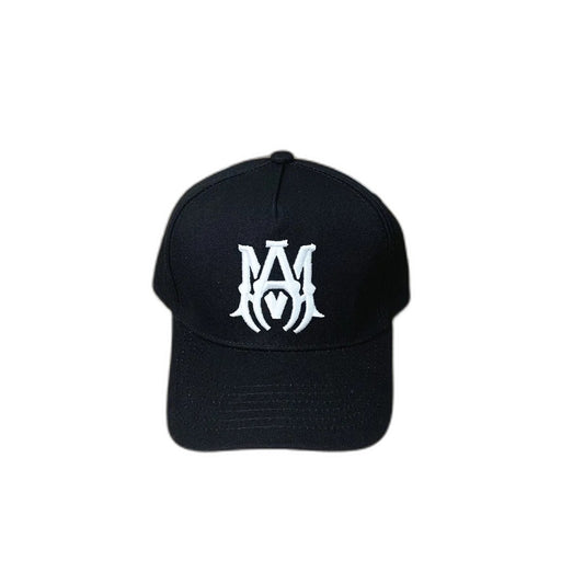Amiri hat（cloth）