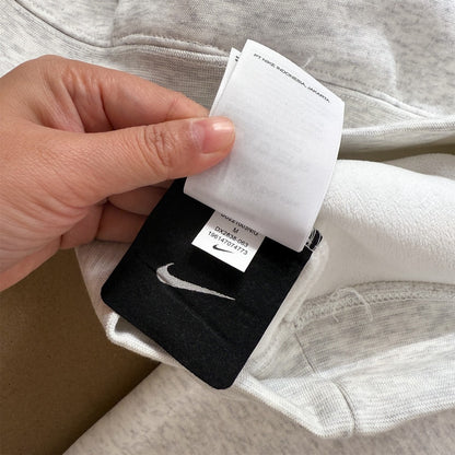 Nike x NOCTA Drake Hooded Sweatshirt with Fleece Lining