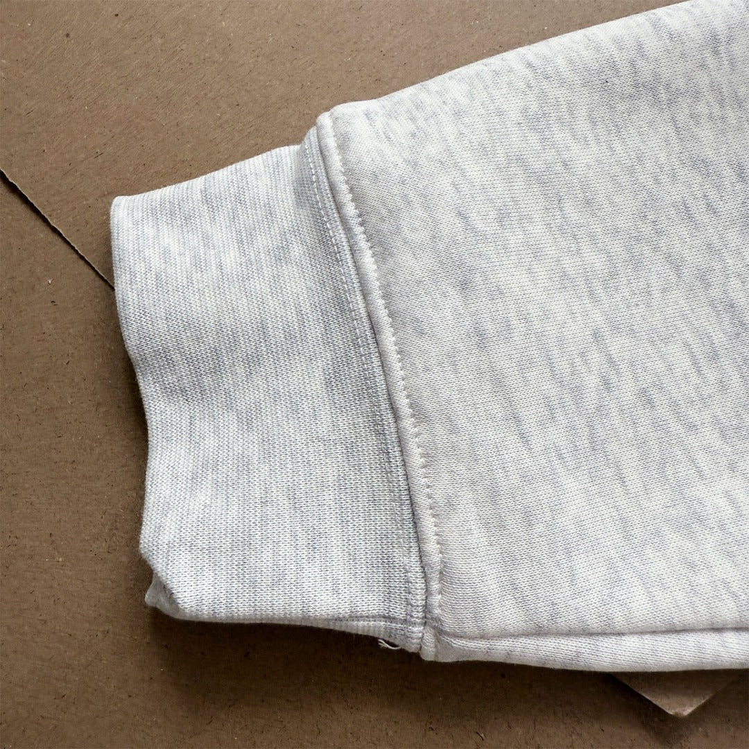 Nike x NOCTA Drake Hooded Sweatshirt with Fleece Lining