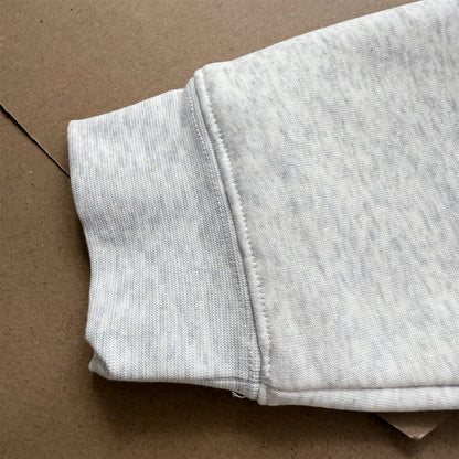 Nike x NOCTA Drake Hooded Sweatshirt with Fleece Lining