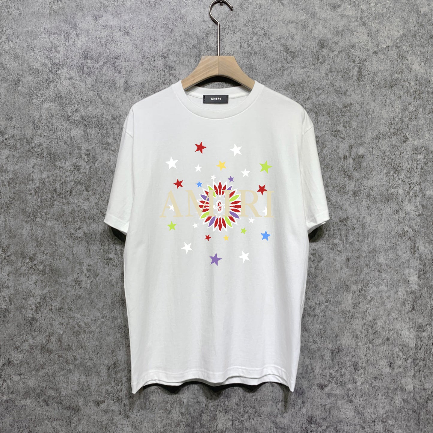 AMIRI T-Shirt