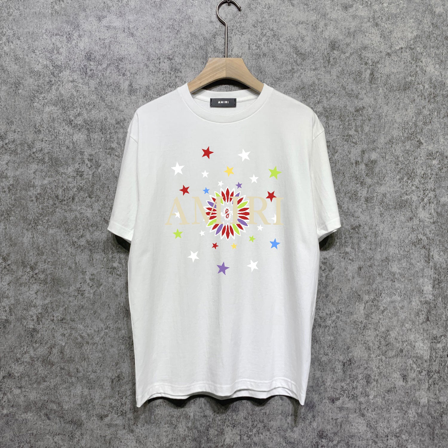 AMIRI T-Shirt