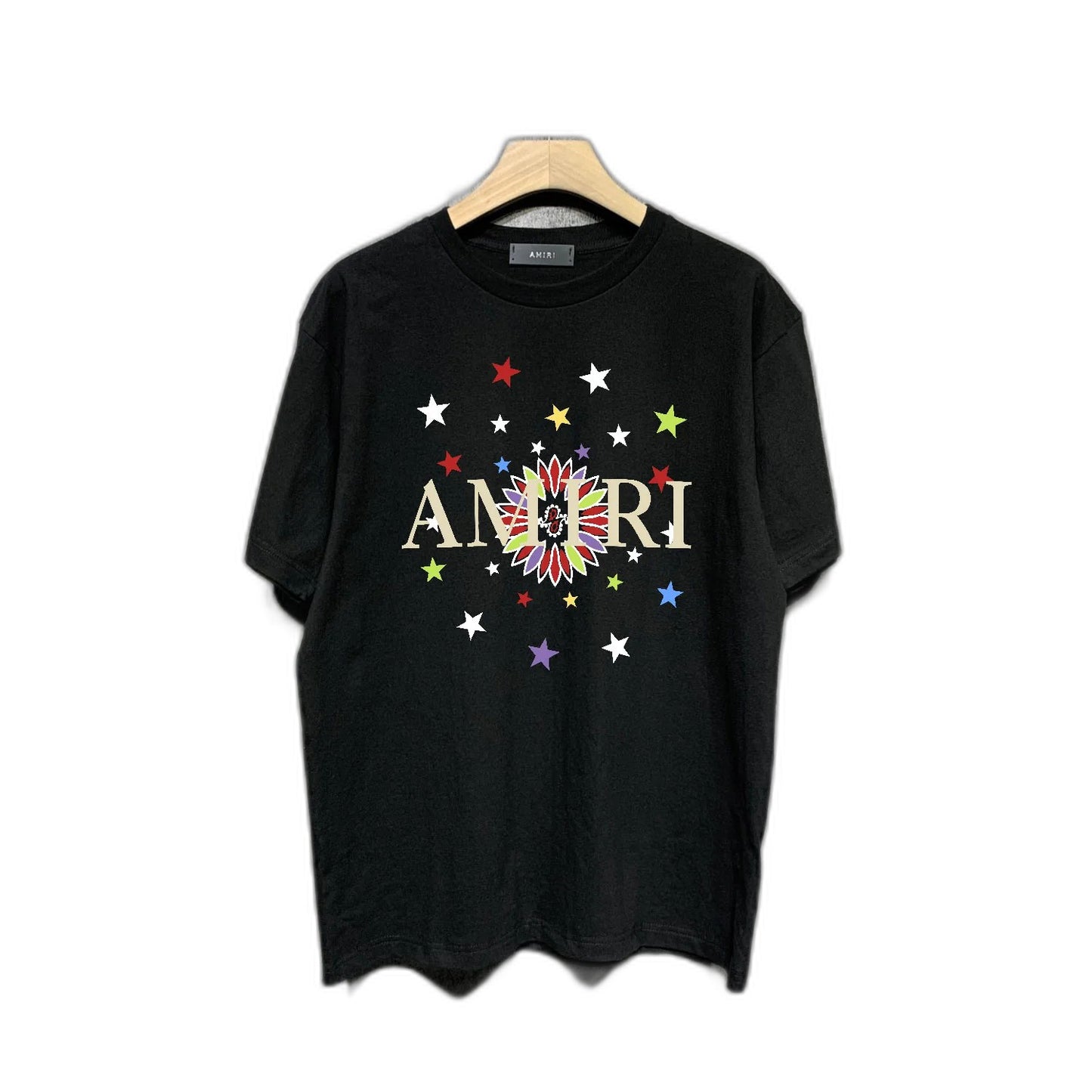 AMIRI T-Shirt